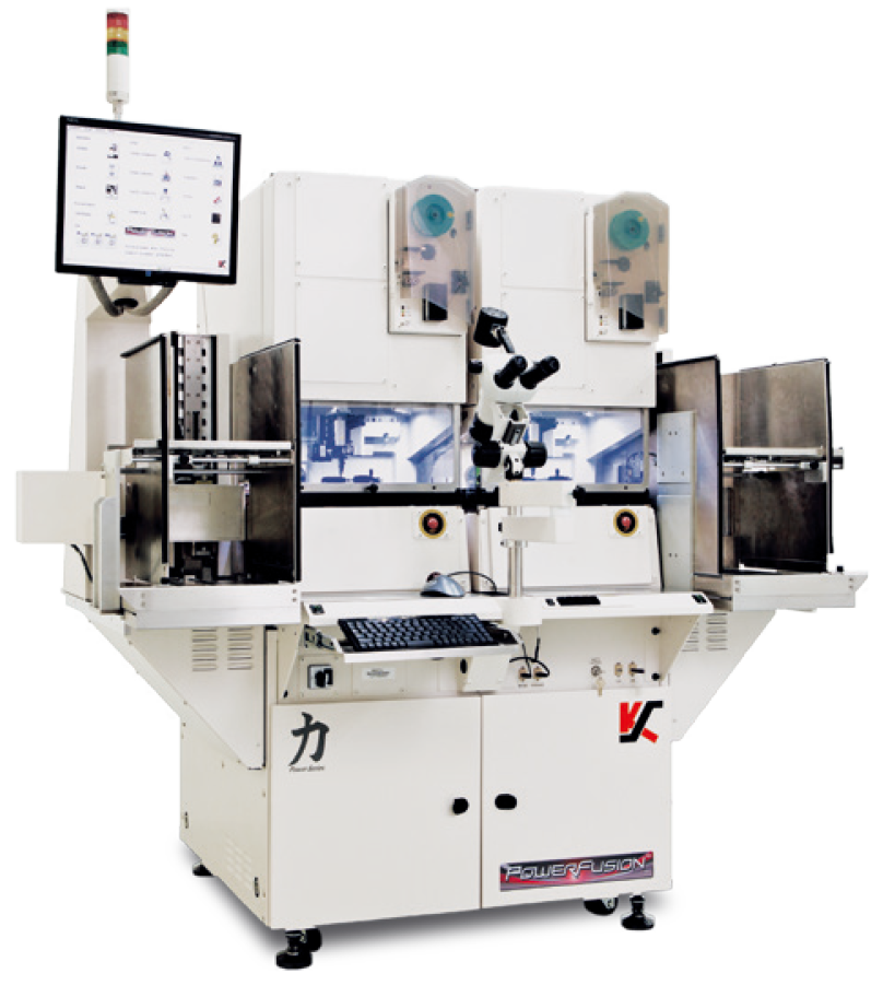 K&S-PowerFusion™-1