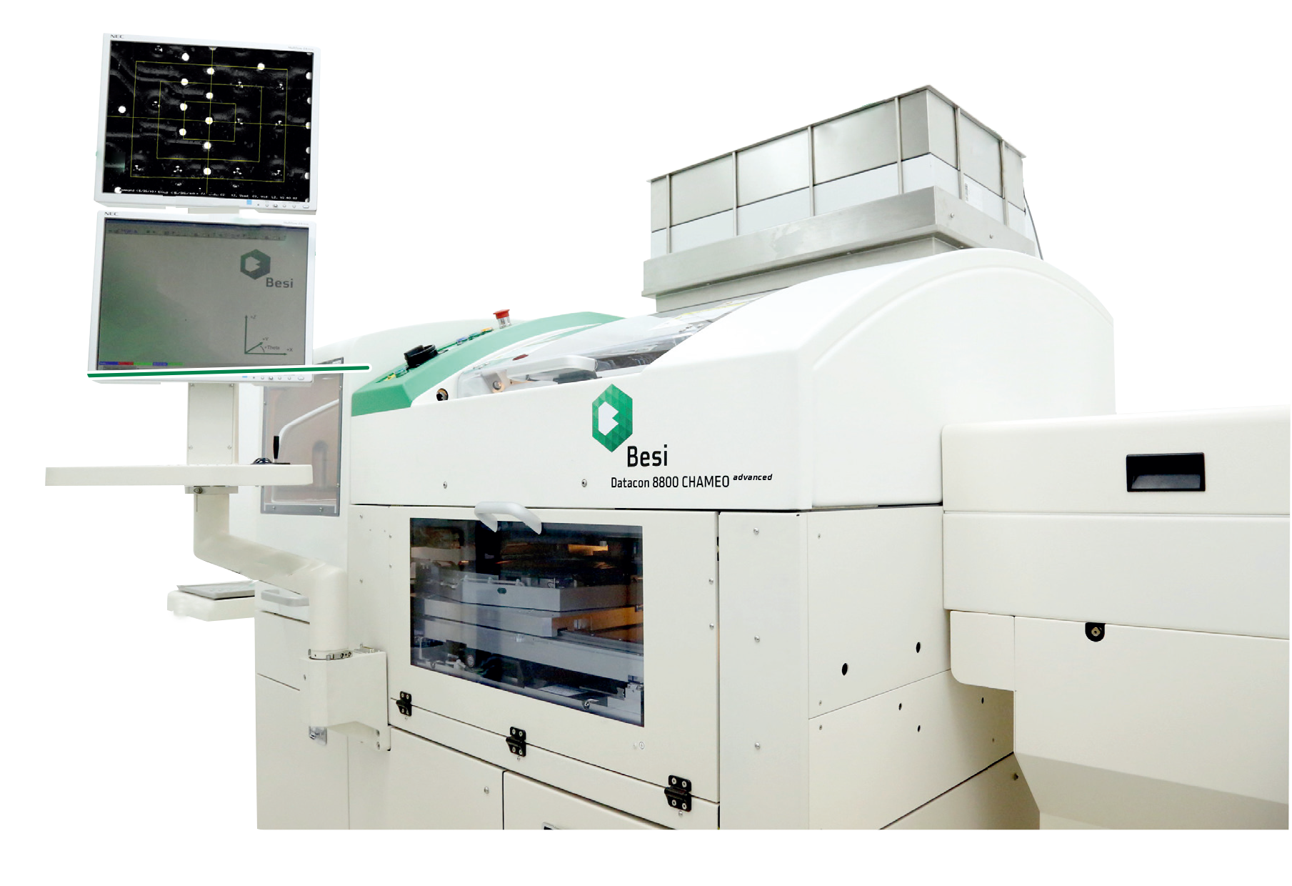 Datacon_8800_CHAMEO_advanced-1