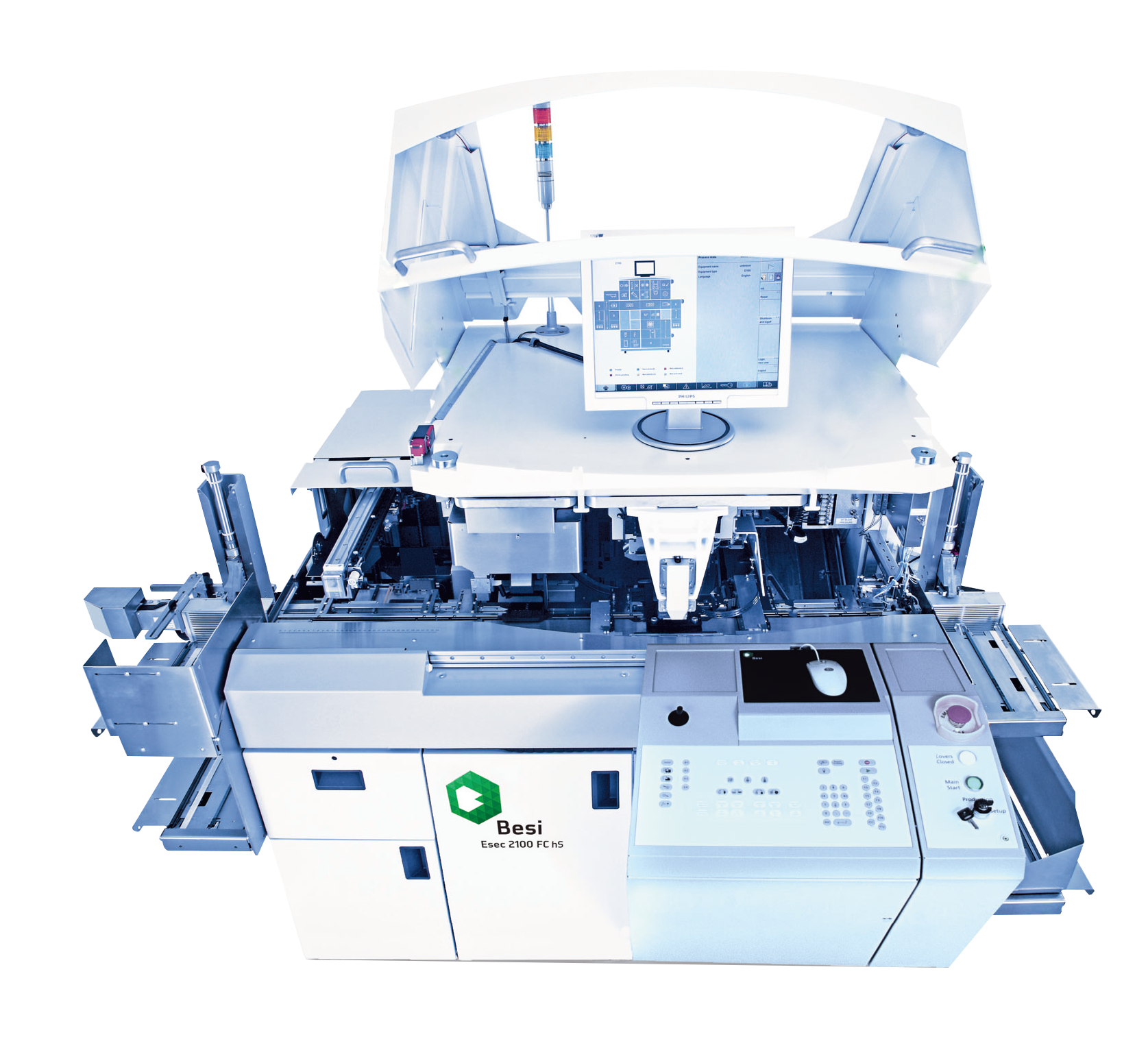 Esec_2100_FC_hS_-_2019-1