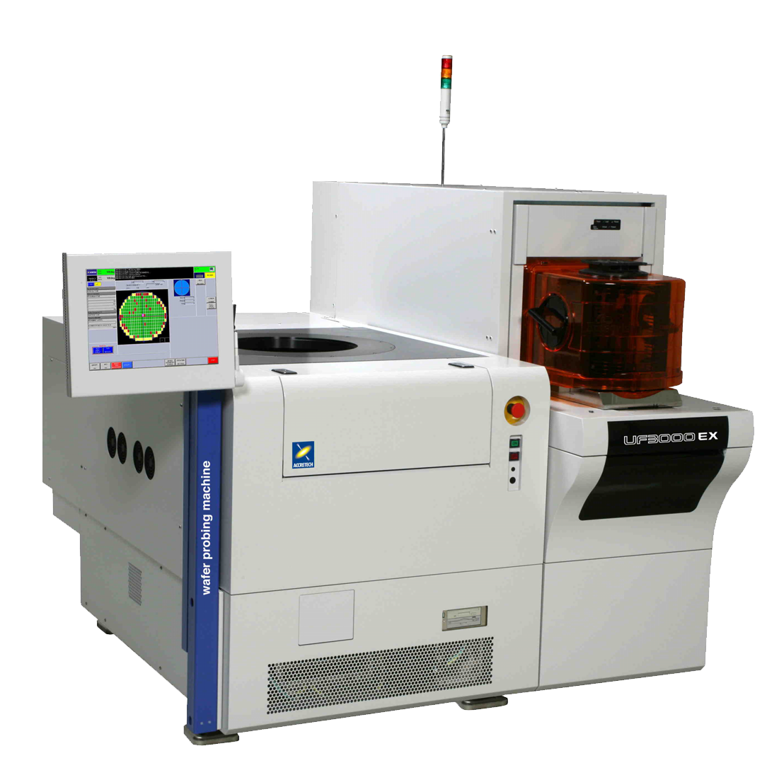 UF3000EX-control-parameter-FT34000-R002-E1-1