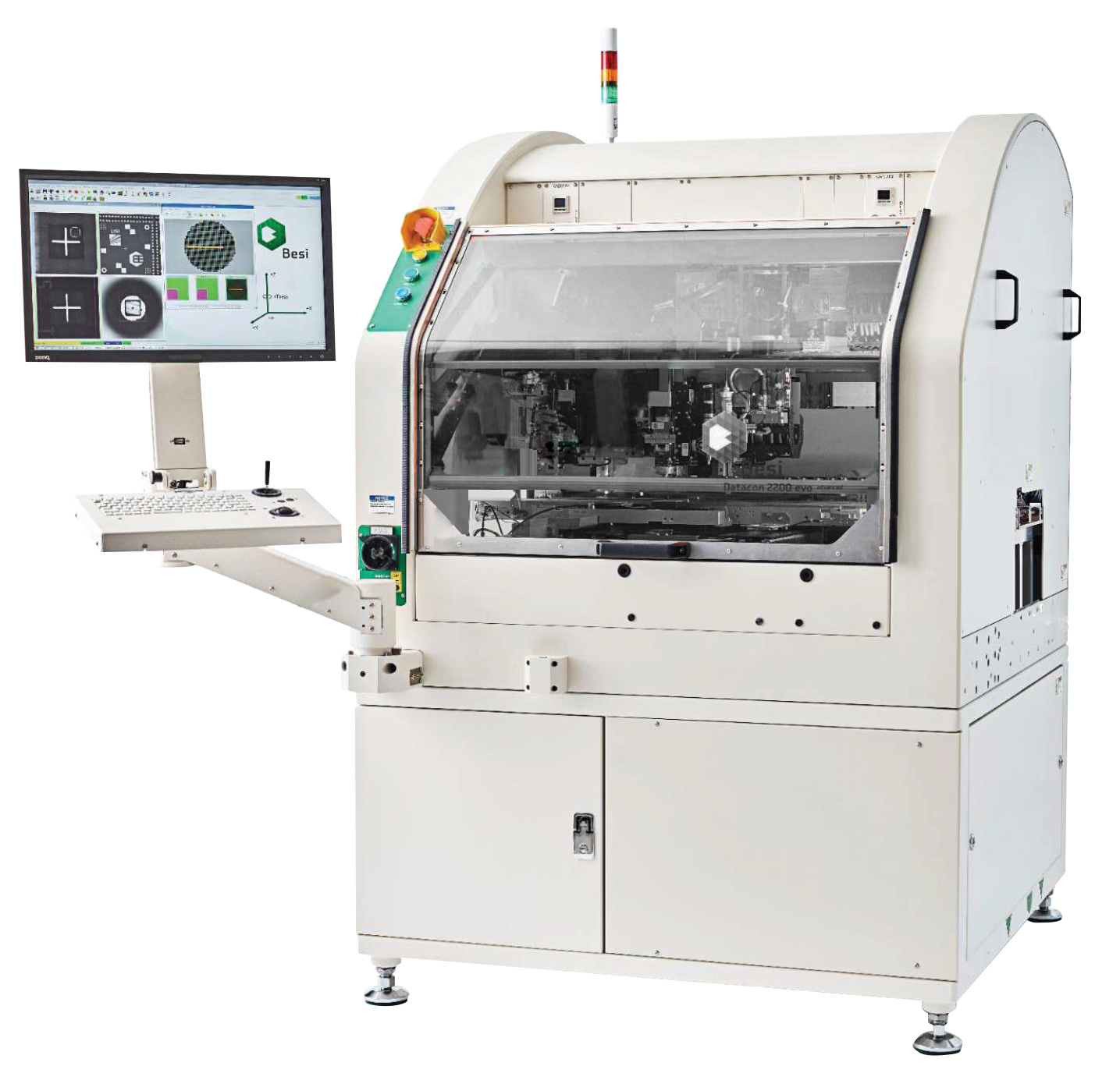 Datacon_2200evo-plus-1