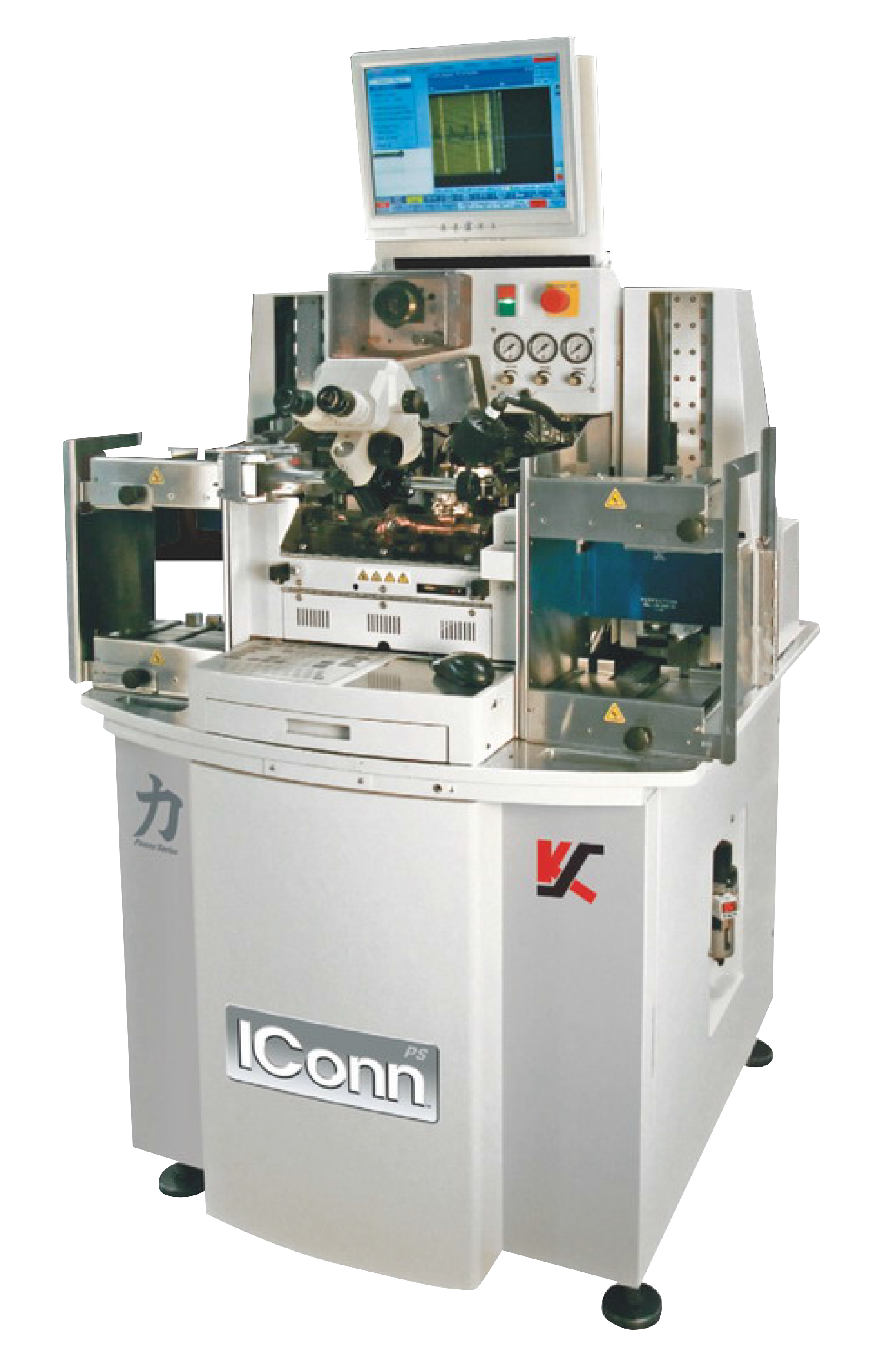 K&S-IConn-1