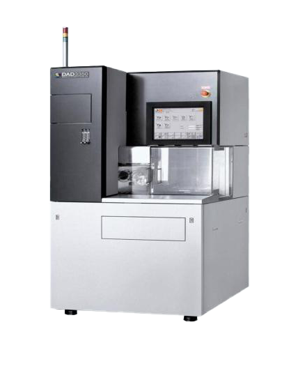DAD3350