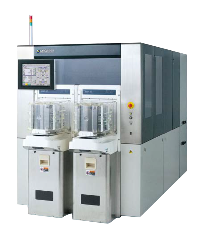 Disco-DFG8540_8560-1