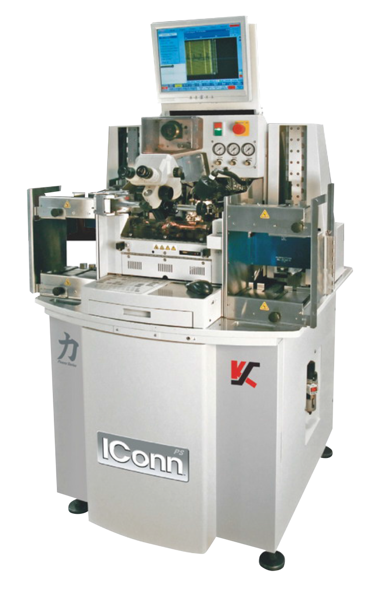 K&S-IConn-1