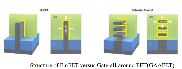 640 (1).png 640 (1).png