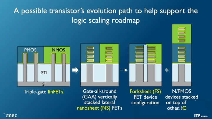 640 (2).png 640 (2).png