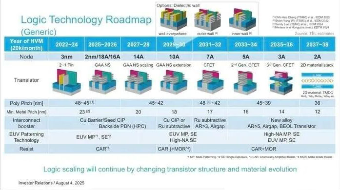 640 (1).jpg 640 (1).jpg