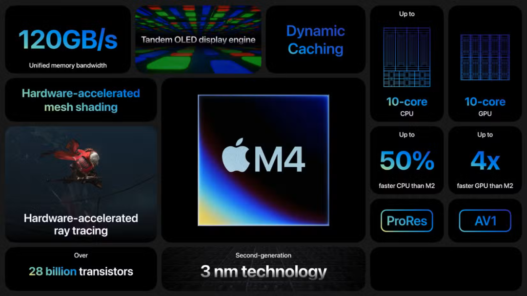 640 (3).png 640 (3).png