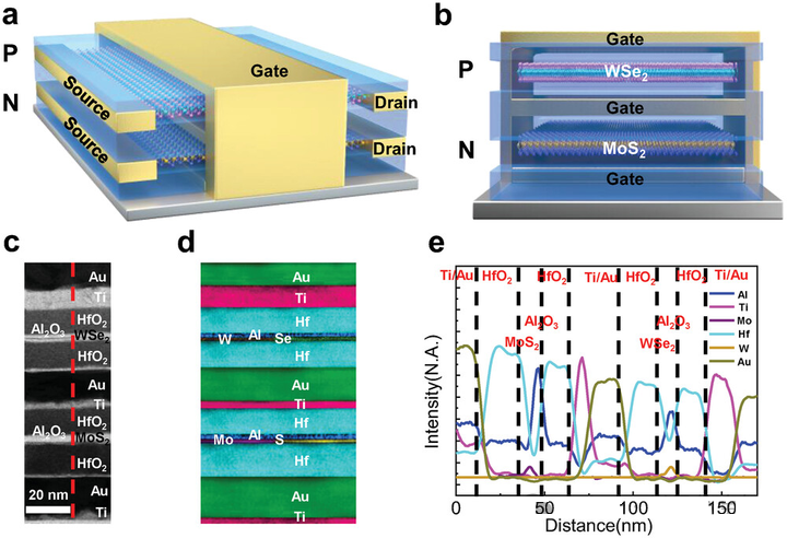 640 (4).png 640 (4).png