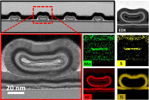 640 (6).png 640 (6).png